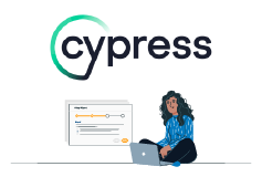 Cypress beneficios